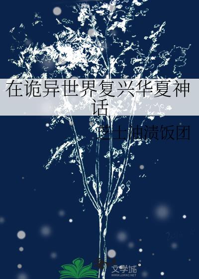 �ڹ������縴�˻�����