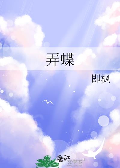 Ū��