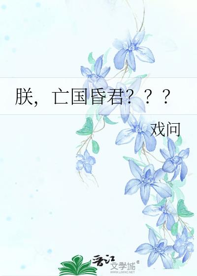 �ޣ��������������