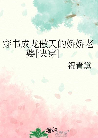 �����������Ľ�������[�촩]