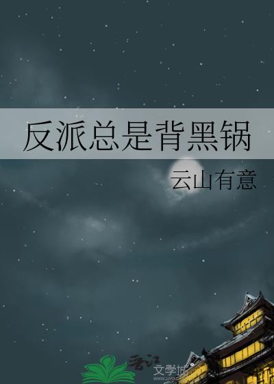 �������Ǳ��ڹ�