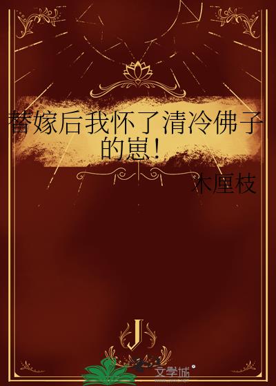��޺��һ���������ӵ��̣�