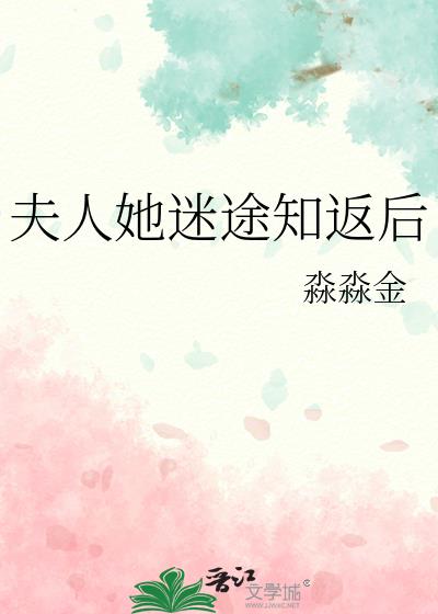 ��������;֪����