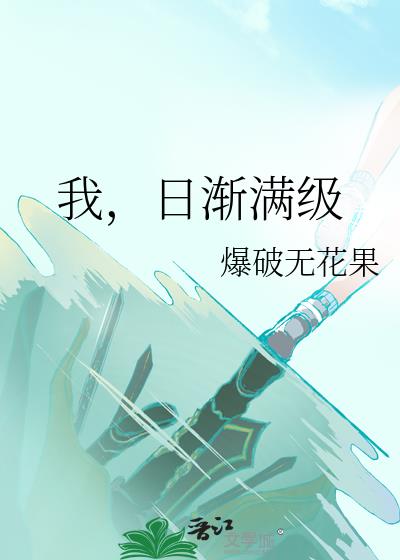 �ң��ս�����