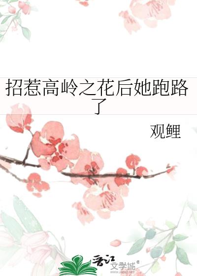 ���Ǹ���֮��������·��