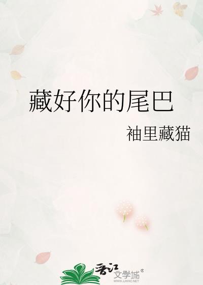 �غ����β��