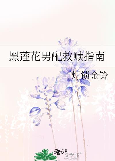 �������������ָ��