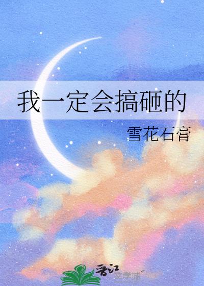 ��һ������ҵ�