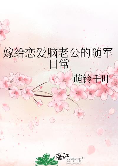 �޸��������Ϲ�������ճ�