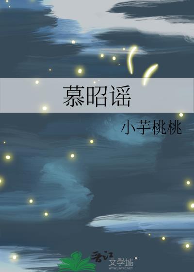 Ľ��ҥ