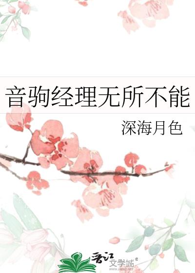 ���Ծ�����������