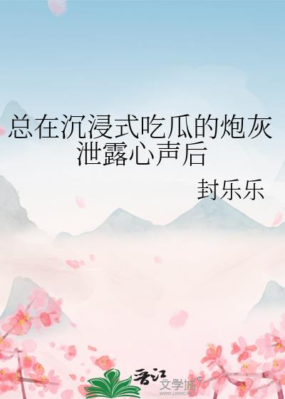 ���ڳ���ʽ�Թϵ��ڻ�й¶������