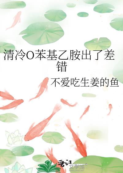 ����O�����Ұ����˲��