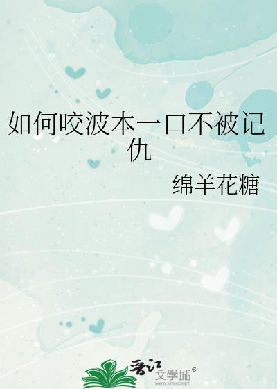 ���ҧ����һ�ڲ����ǳ�