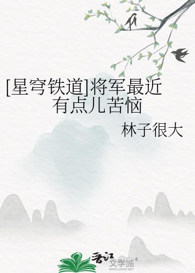 [�������]��������е������