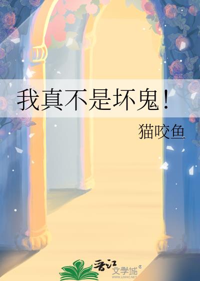 ���治�ǻ�����