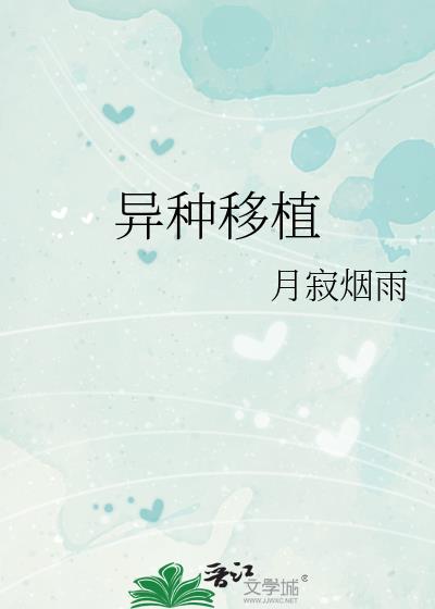 ������ֲ