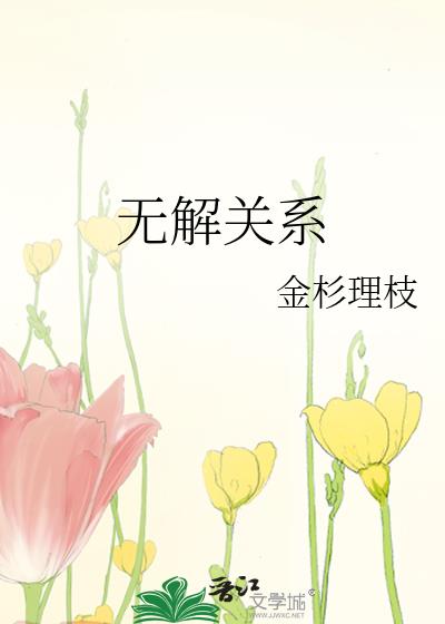 �޽��ϵ