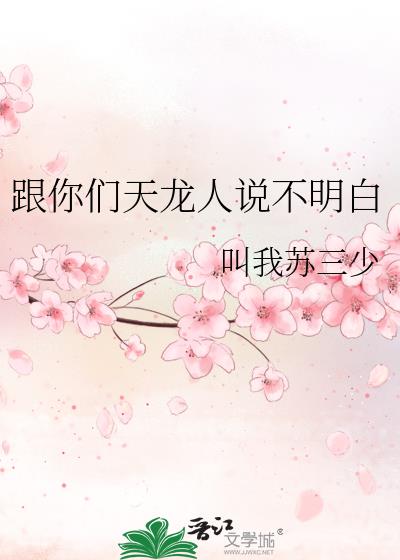 ������������˵������