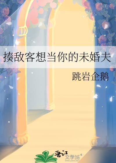 ��п��뵱���δ���