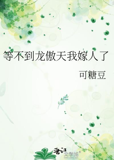 �Ȳ����������Ҽ�����