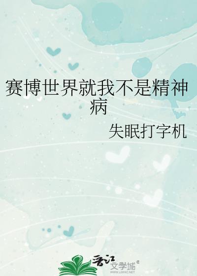 ����������Ҳ��Ǿ���