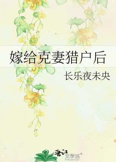 �޸������Ի���