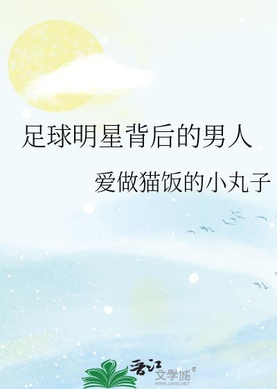 �������Ǳ��������