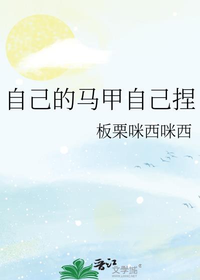 �Լ��������Լ���