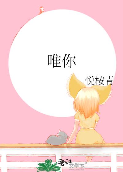 Ψ��