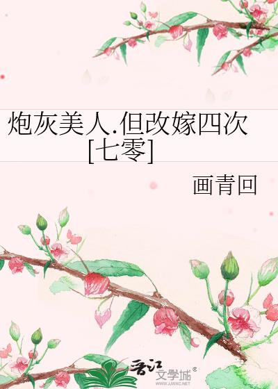 �ڻ�����.���ļ��Ĵ�[����]
