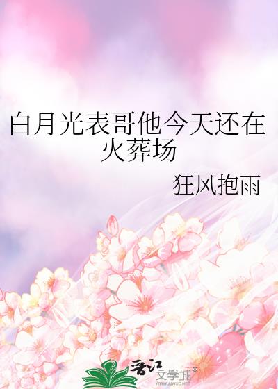 ���¹���������컹�ڻ��᳡