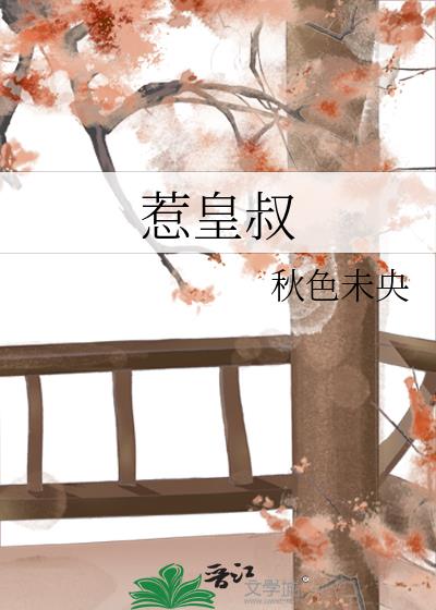 �ǻ���