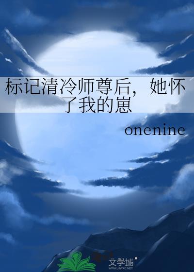 �������ʦ����������ҵ���