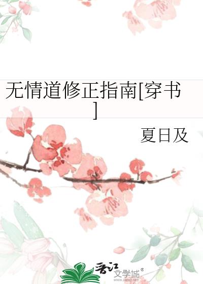 ���������ָ��[����]