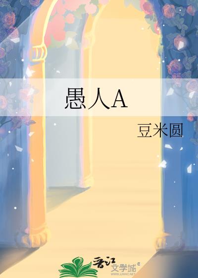 ����A