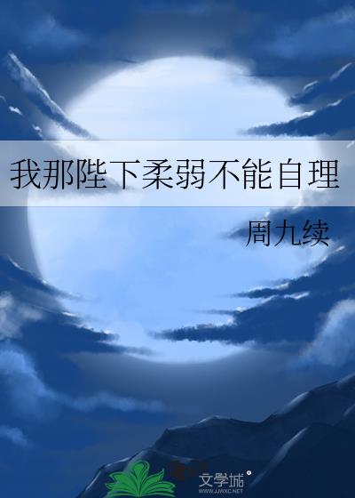 ���Ǳ���������������