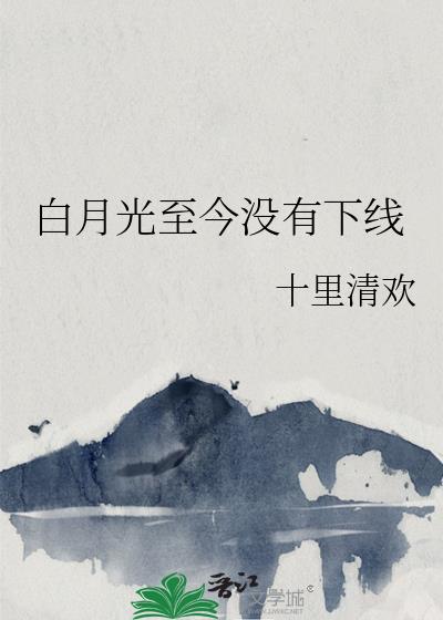 ���¹�����û������