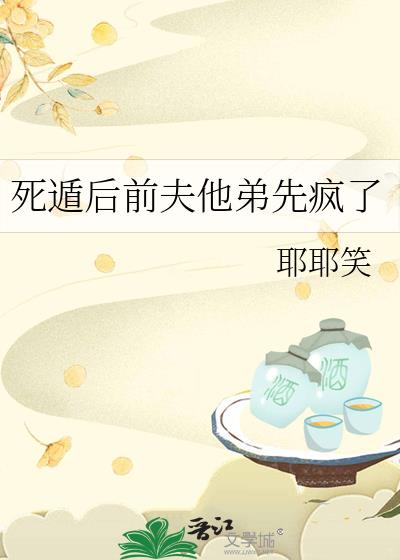 ���ݺ�ǰ�������ȷ���