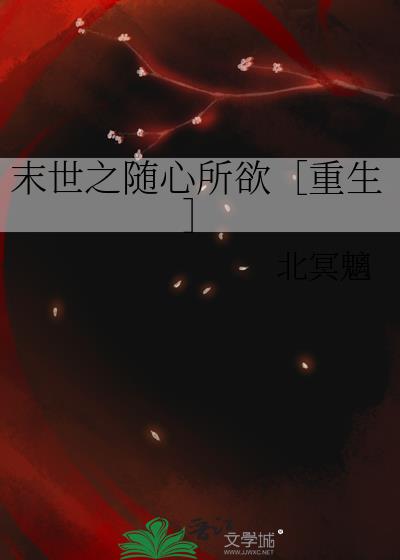 ĩ��֮����������������