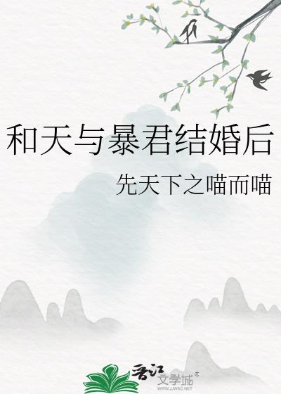 �����뱩������