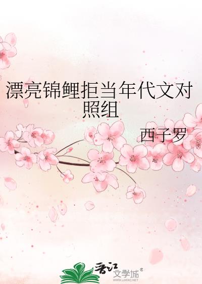 Ư������ܵ�����Ķ�����