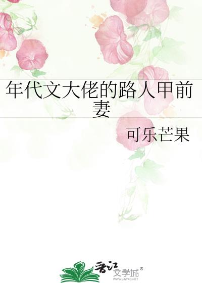 ����Ĵ��е�·�˼�ǰ��