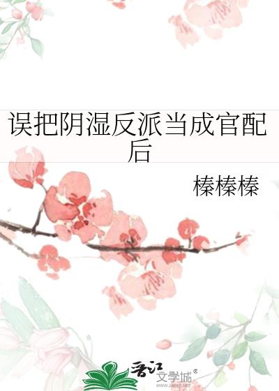 �����ʪ���ɵ��ɹ����