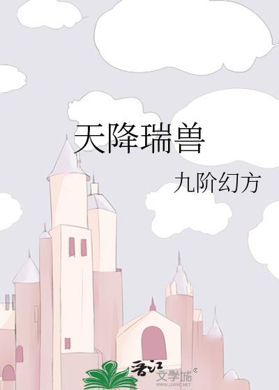 �콵����