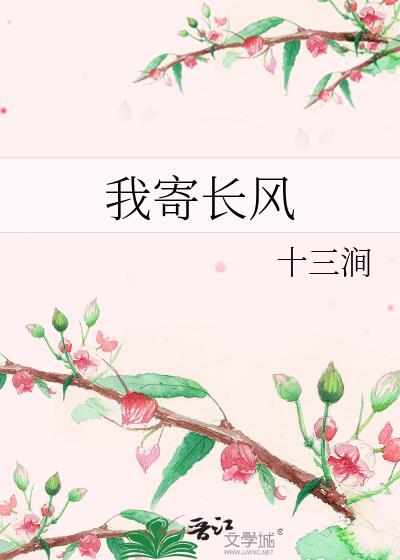 �Ҽĳ���