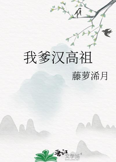 �ҵ�������