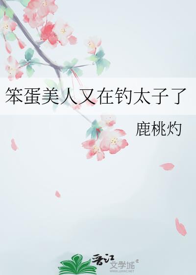 �����������ڵ�̫����