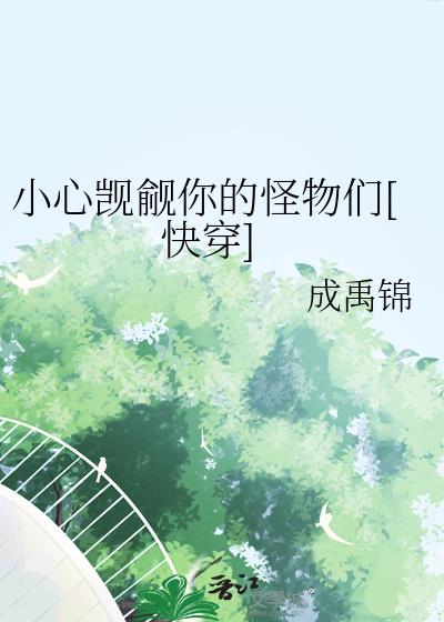 С��������Ĺ�����[�촩]
