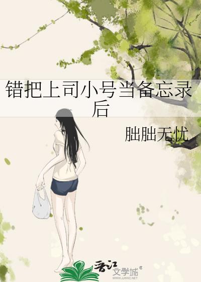 ������˾С�ŵ�����¼��